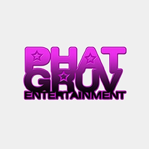 Phatgruv Entertainment